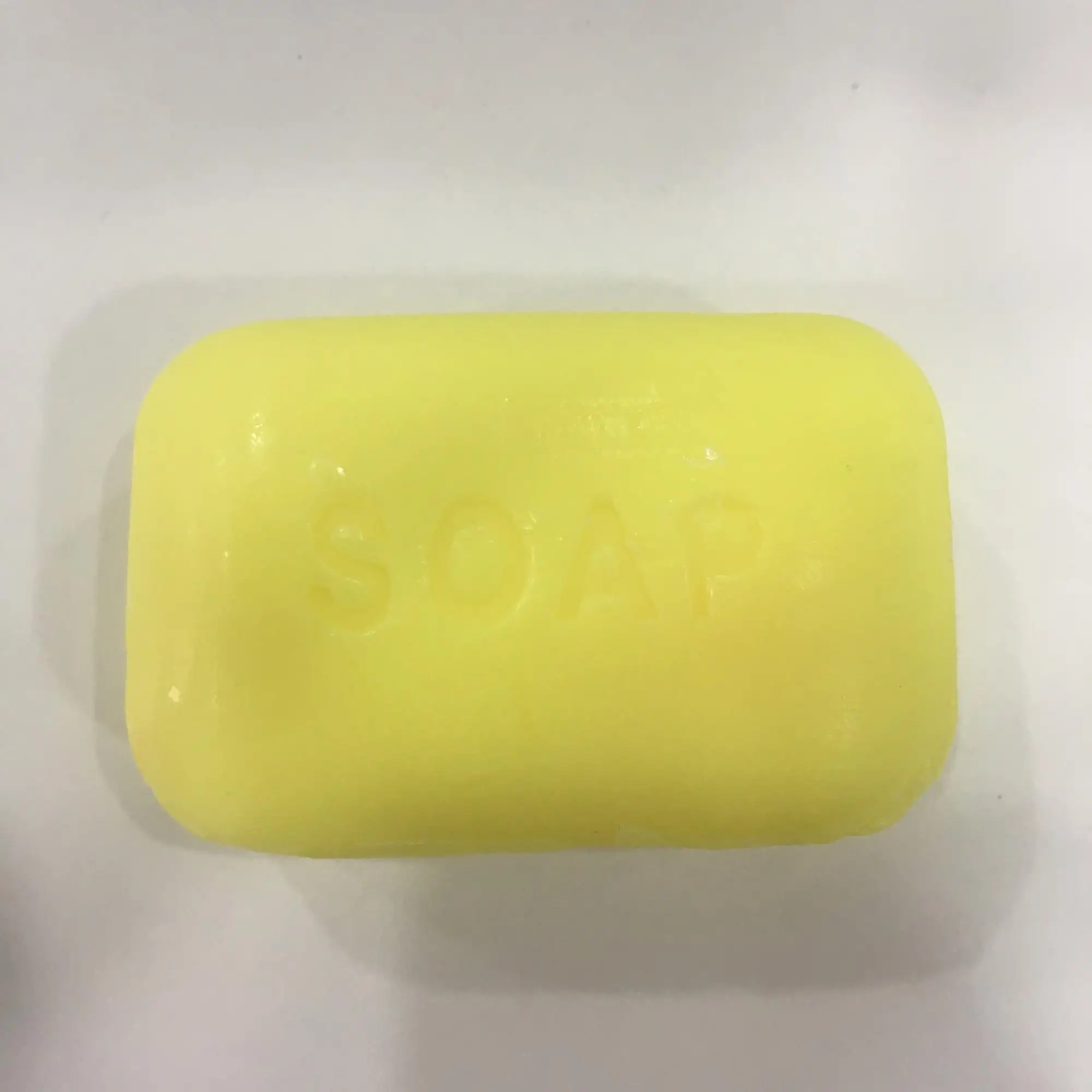 Brand African Sulfur Toilet Whitening Bath Soap Buy Sulfur Soap
