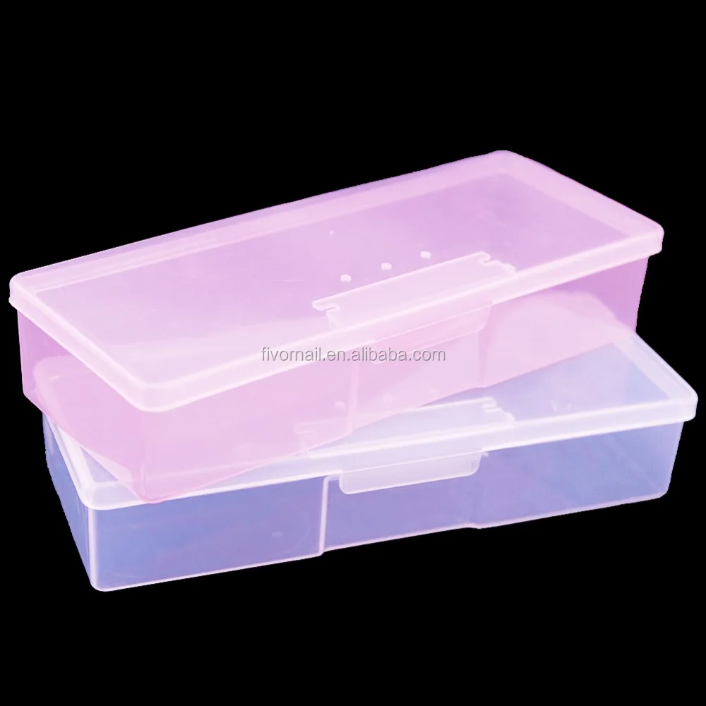 Cases For Nail Supply Suppliers And Cases For Nail Supply Supplieranufacturers At Alibaba