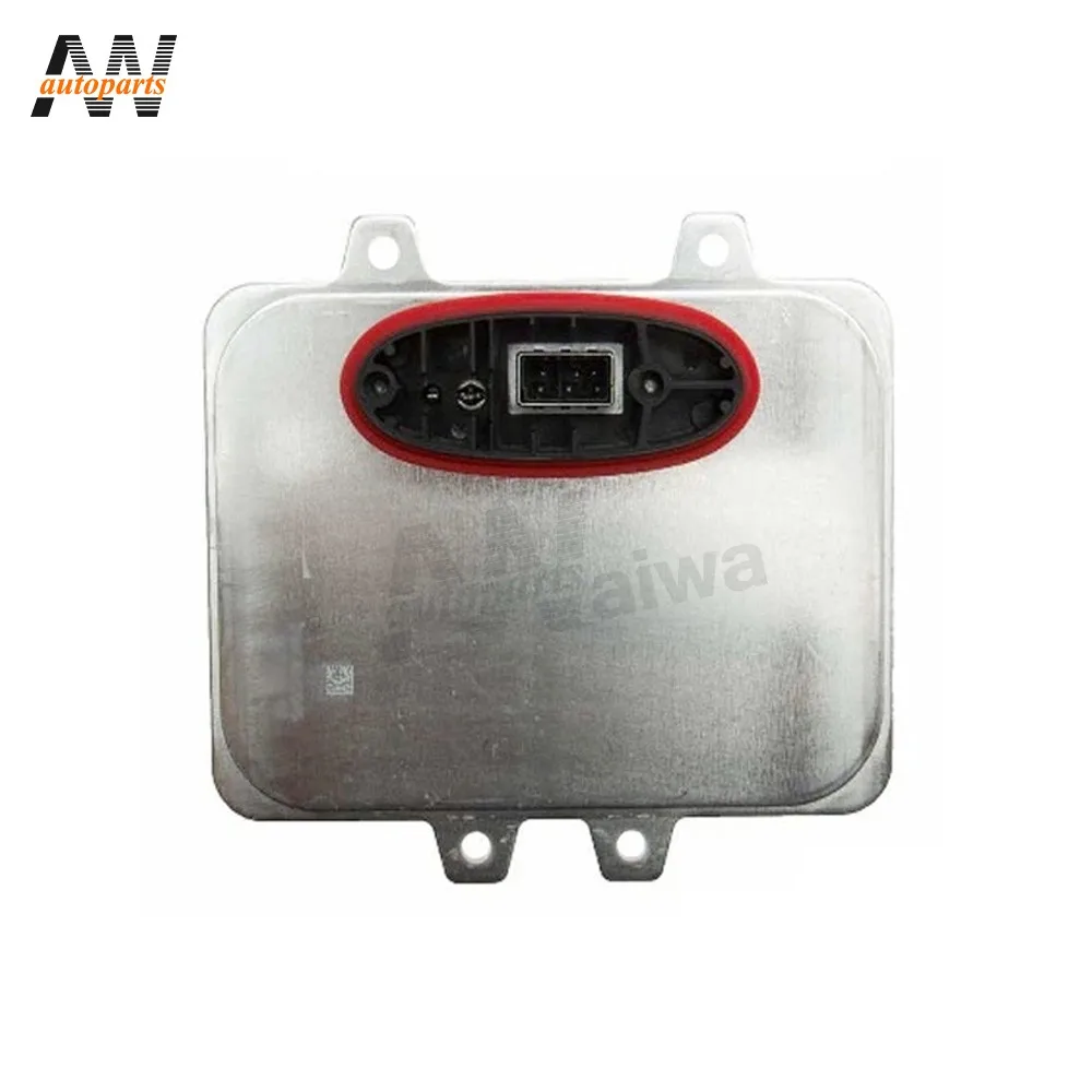 Aw Factory Price Hid Xenon Headlight Ballast System Control Unit Oem