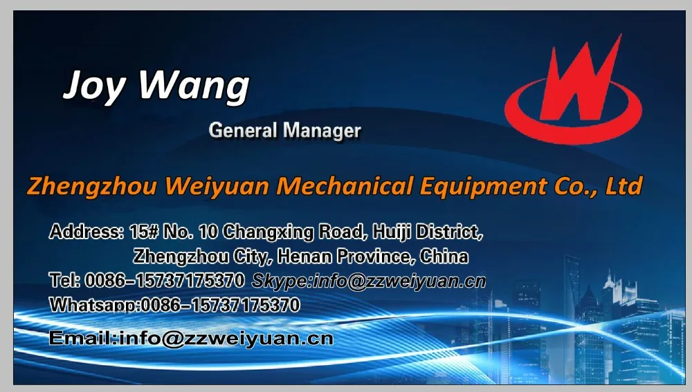 Factory Price Manual Tire Changer,Cheap Tire Changer,Tire Machine ...