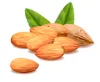 Essential oils carrier oil 100% Natural Pure Sweet Almond Oil