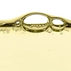 MAPO #003 99% content Used to make composite solid coatings Tris-1-(2-methylaziridinyl)phosphine oxide