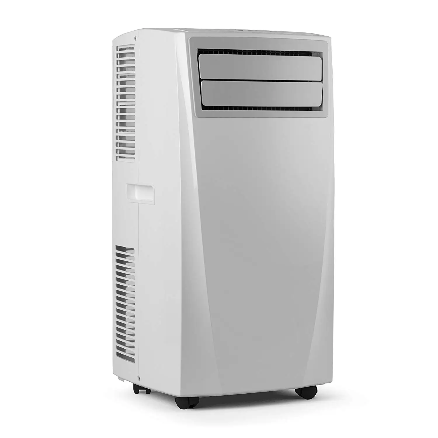 koolking air conditioner 8000 btu