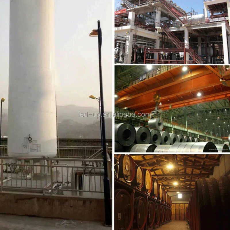 Explosion-proof lights (1).jpg