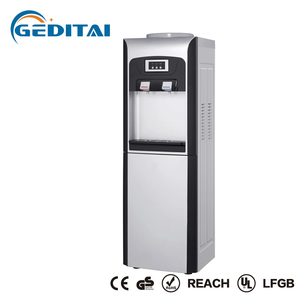 GTH-WD-1138