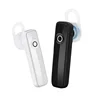 New Product gaming hands-free sport blue tooth high quality cheapest free sample wireless blue tooth earphone