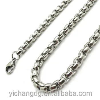 5mm-22-Inch-Boys-Silver-Twist-Rope-Chain-Stainless-Steel-Links-Necklace-New-Gift_.jpg