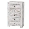 /product-detail/white-pine-wood-cheap-factory-direct-price-high-quality-chest-of-5-drawers-for-bedroom-storage-use-60812171673.html
