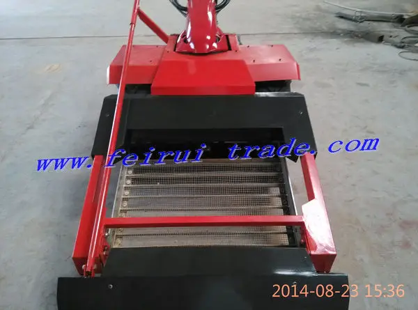  beach cleaning machine.jpg