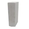 to win warm praise from customers dense crystal structure zircon insulation brick