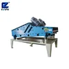 LZZG Brand dewatering screen dehydrating screen