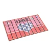 Provide Free Sample Anti Slip Outdoor Floor Mat