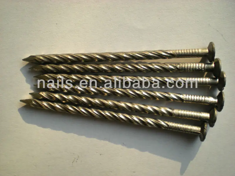 Drive Screw Nail Factory Buy Drive Screw Nail Factory,Pallet Screw