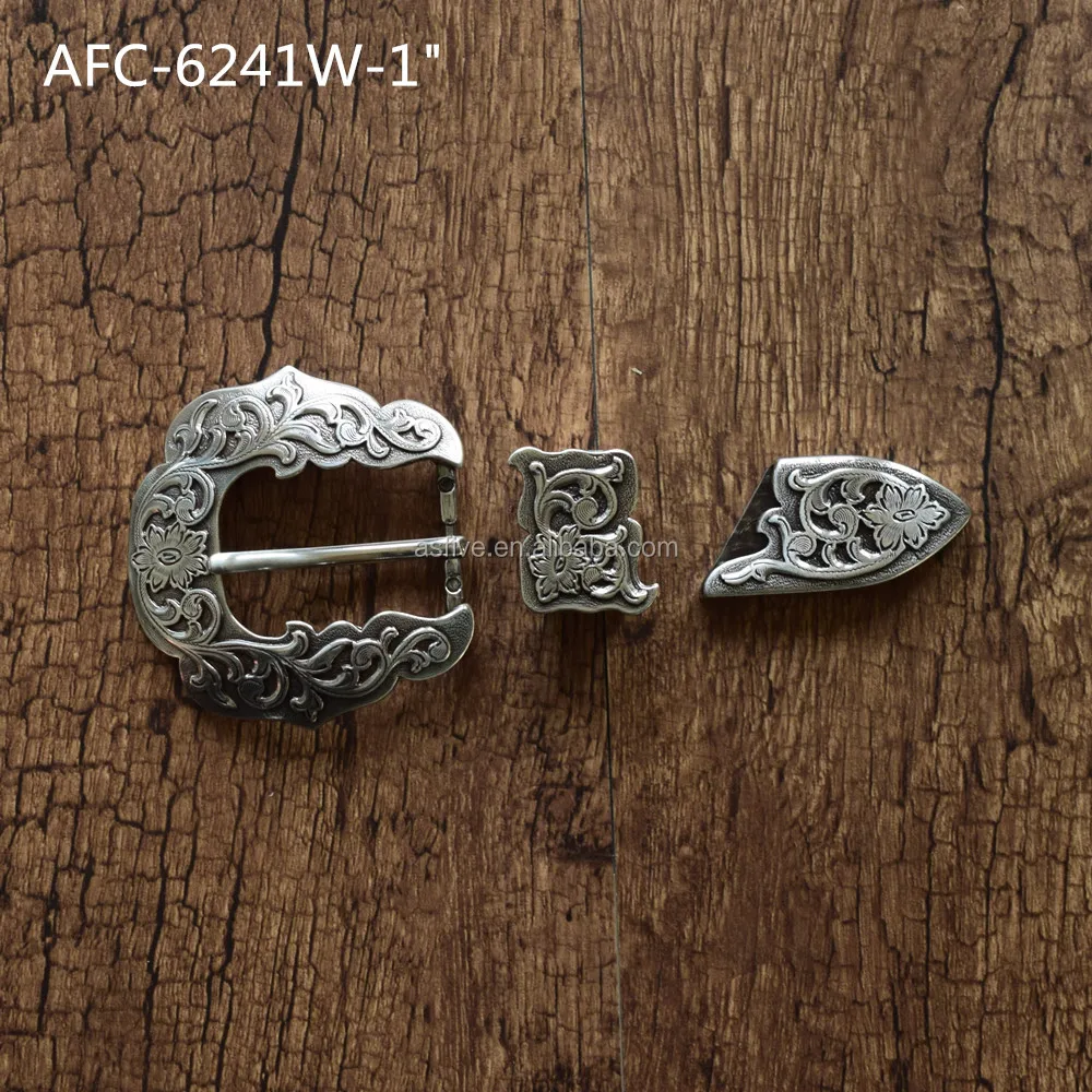 AFC-6241W-25mm (1)_.jpg