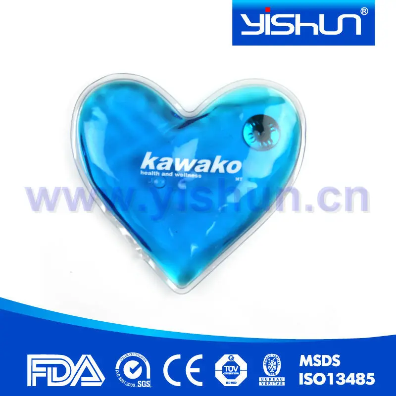 Chemical Heating Pad Buy Chemical Heating Pad,Magic Heat Pad,Reusable