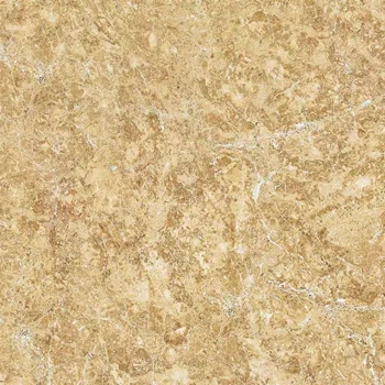 Barana Ceramic Tiles In Dubai China Tuff Tiles Factory Ceramic Tiles ... Barana Ceramic Tiles In Dubai China Tuff Tiles Factory Ceramic Tiles ...
