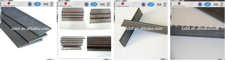 related product.png