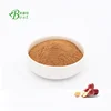 Bulk Price Import Apple Fruit Extract Powder 10:1
