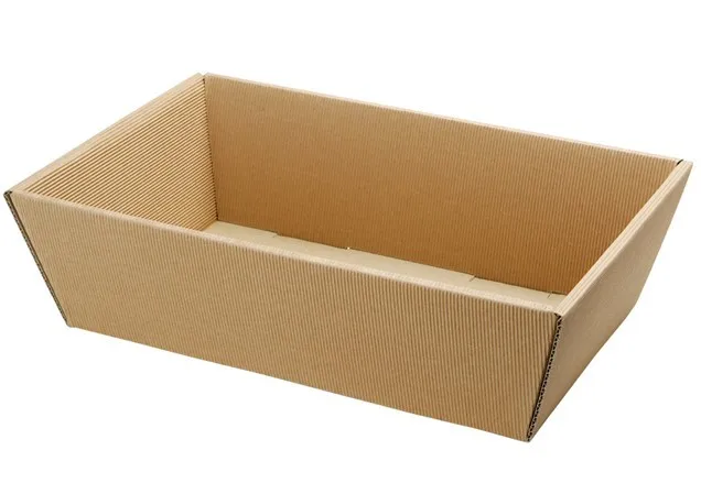 hamper tray.jpg