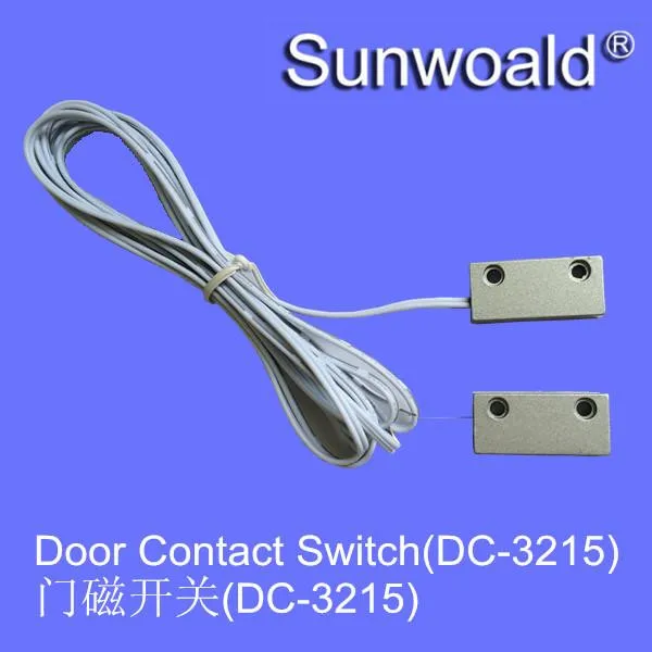 DC-3215 Door Reed switch.jpg
