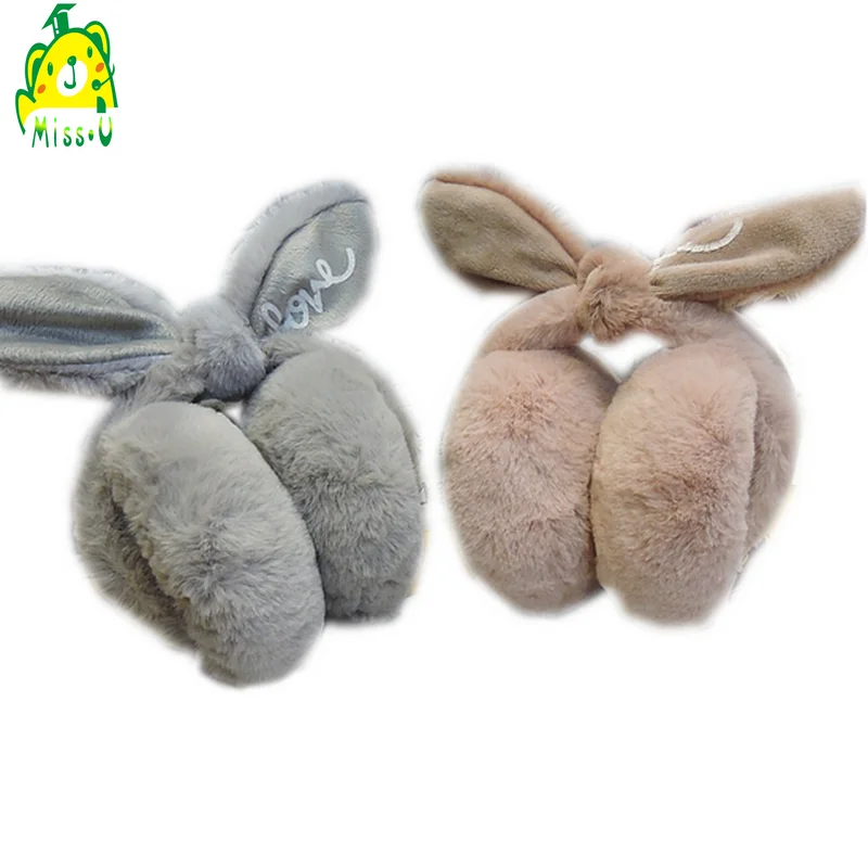 cheap soft toys wholesale