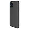 Hot sales black case full Range of matte tpu Protective Cell Phone Case For iPhone 11 Pro Max