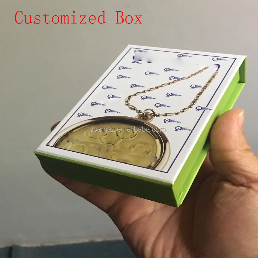 Customized box.jpg