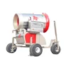 Best things to sell Commercial outdoor snow maker equipment for Ski Slopes