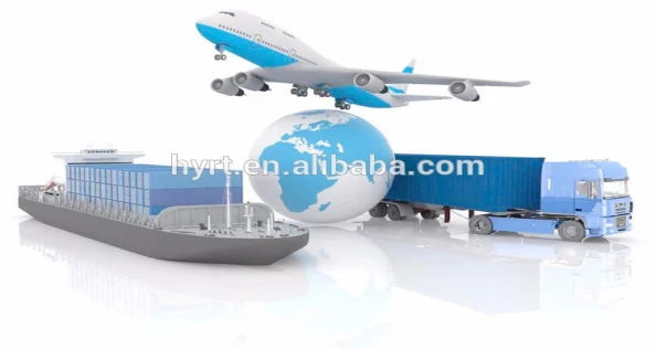 Compression fittings