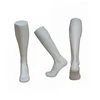 /product-detail/sales-off-foot-dummies-feet-722394992.html