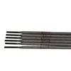 1.6mm welding electrode e70xx 6013 with plastic packing korea welding electrode