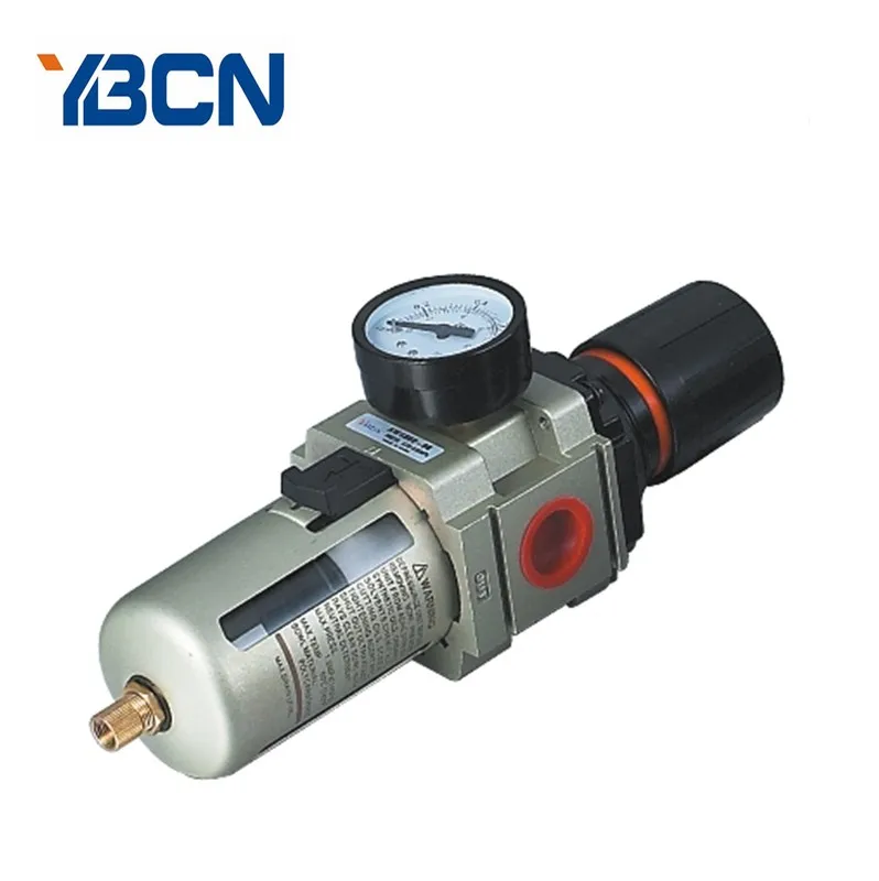 Aw Air Filter Regulator With Autodrain Buy Festo Air Filter