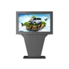 65 inch Highbrightness exquisite Foundation 3000nits waterproof 1920*1080HD big ad display screen