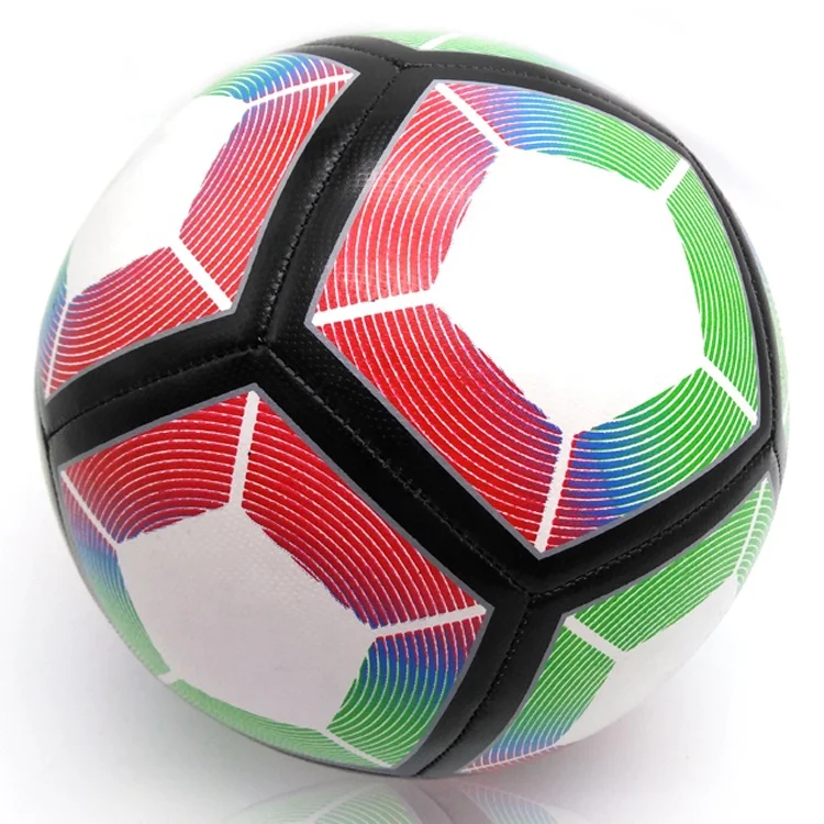Match quality. Китайский мячик. Мяч футбольный Китай. Мяч китайского футбола. Футбольный мячик 4 размер.