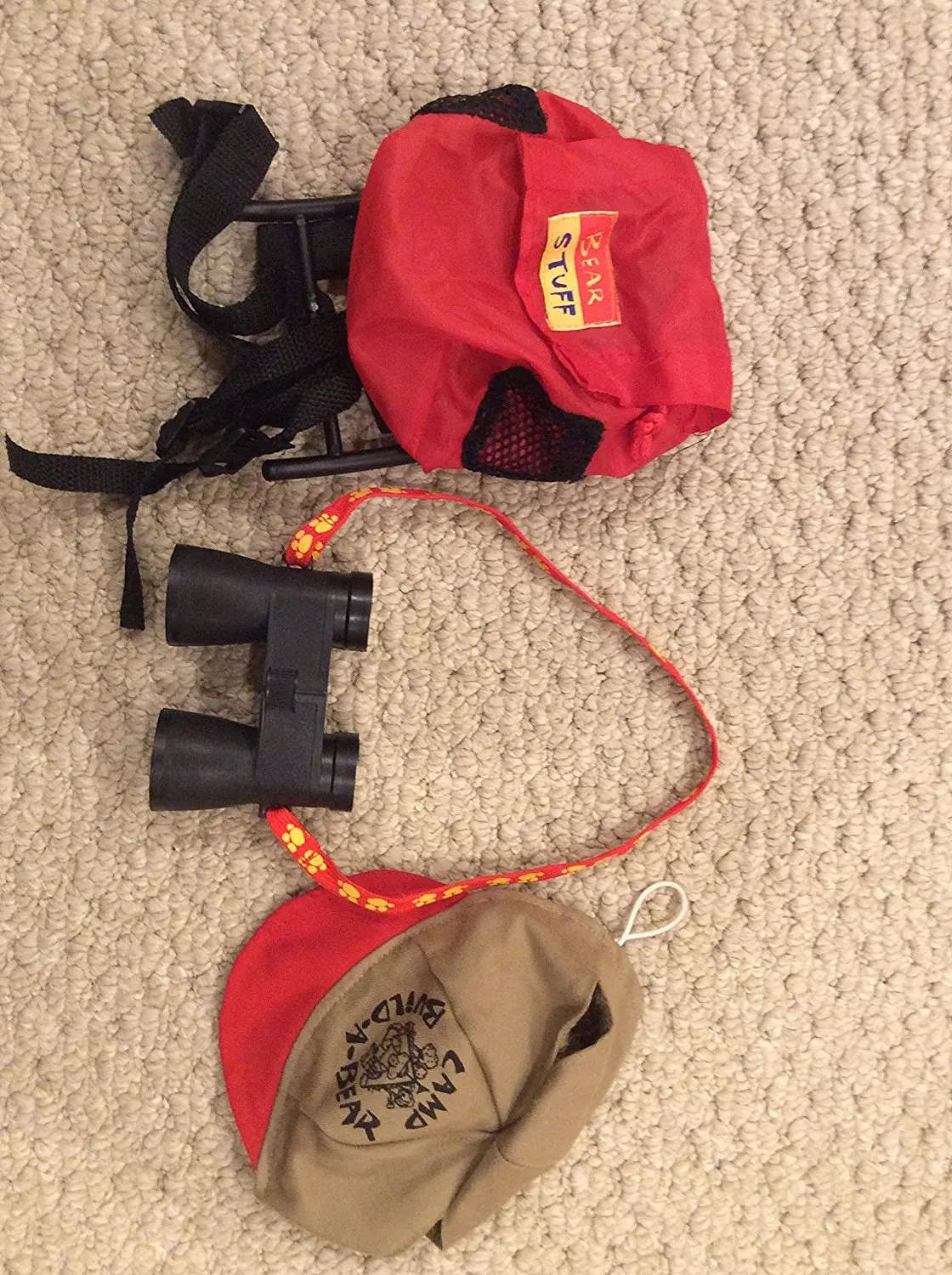 Cheap Bear Backpack, find Bear Backpack deals on line at