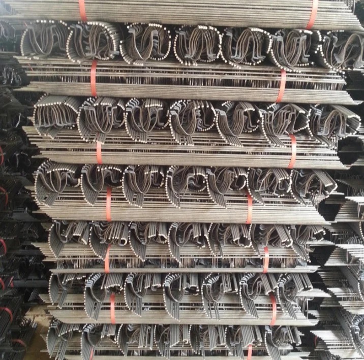 Steel Bar Chairs,Slab Bolster And Beam Bolster,Metal Slab Bolster Buy