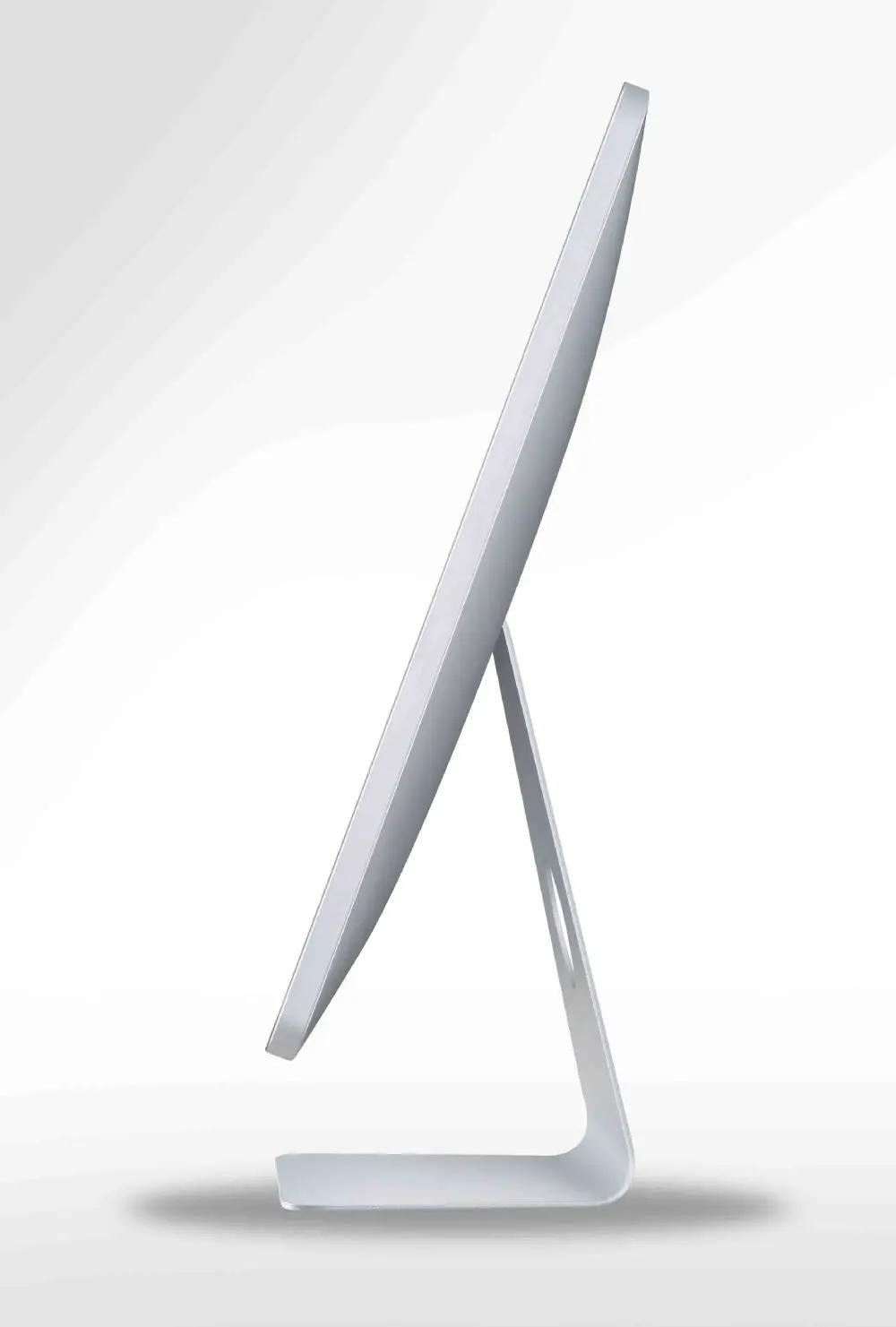 Factory Price 24 inch Full HD 1080P LED Monitor.jpg