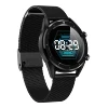 Good helper of life!!DT28 waterpoof Smartwatch With ECG Blood Oxygen Heart rate monitor healthy sport Smart Watch