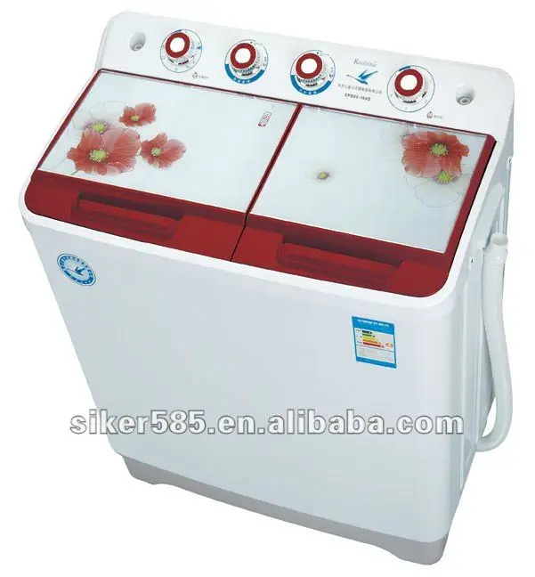 XPB88-168S   semi automatic washing machine.jpg
