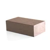 wood plastic composite modern leisure chair price wpc bench waterproof bench board manufacturers environmental protection