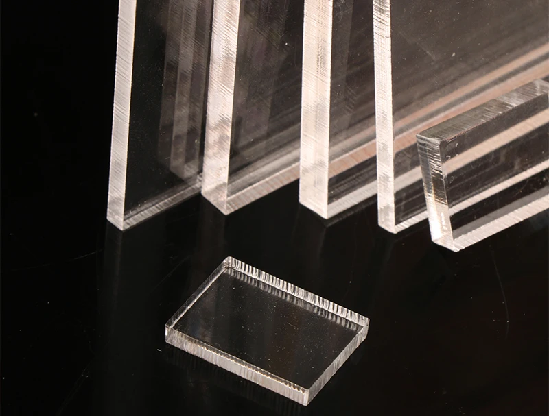 acrylic sheet1 (9).jpg