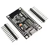 NEW NodeMCU V3 Lua WIFI module integration of ESP8266 + extra memory 32M Flash, USB-serial CH340G