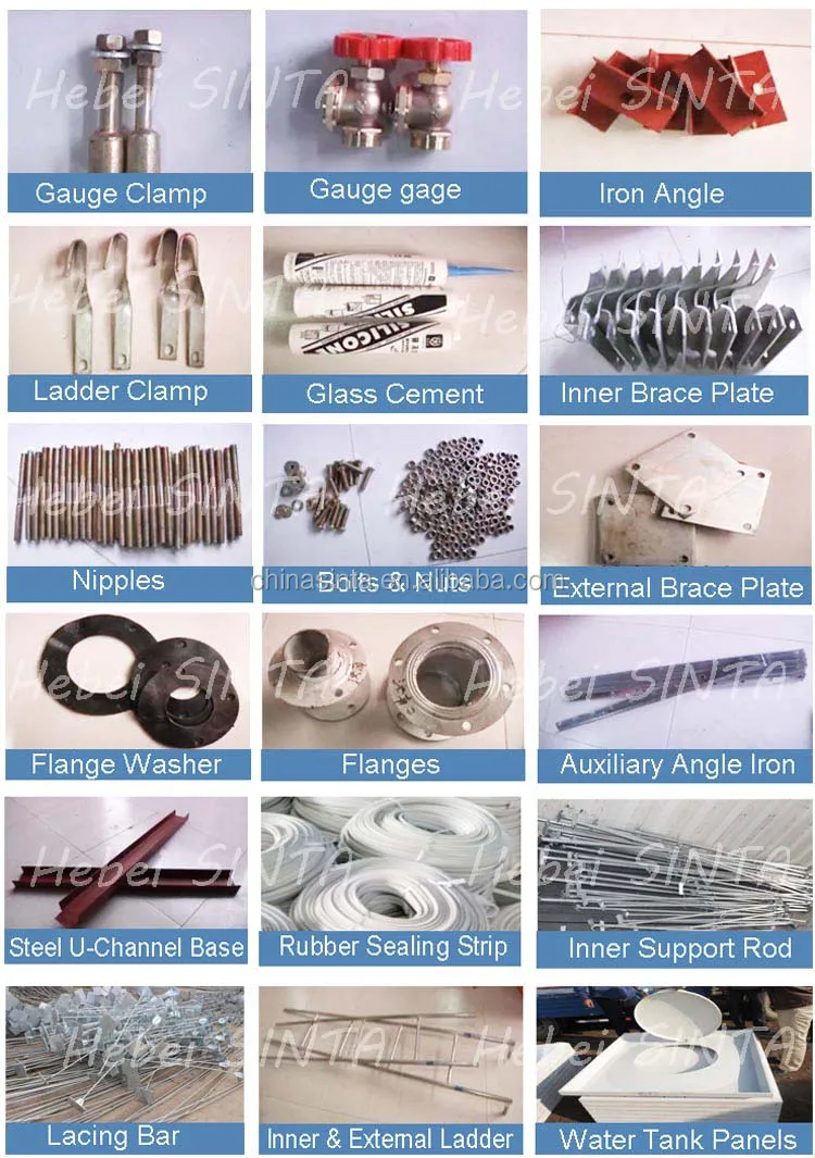 accessory for water tanks.jpg