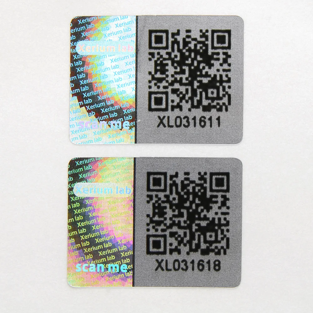 голограммы с qr кодом. Qr код голограмма. голографическая этикетка. цифровой код с голографической наклейки. голографическая номерная наклейка.