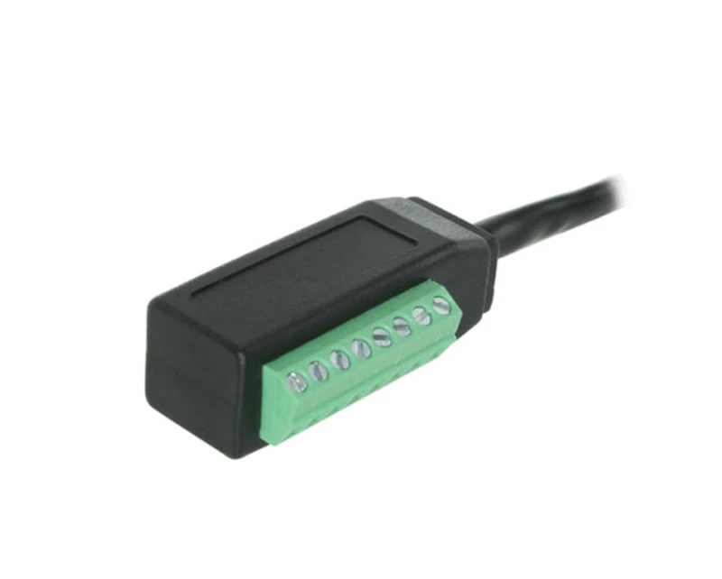 ключ терминала. 6 кнопочное переключатель, электрический 6 кнопоч. лотерейный терминал. энкодер магнитных карт fdu g4 (fdu4-lb1-exx fdu 4). замок мебельный drawer lock.