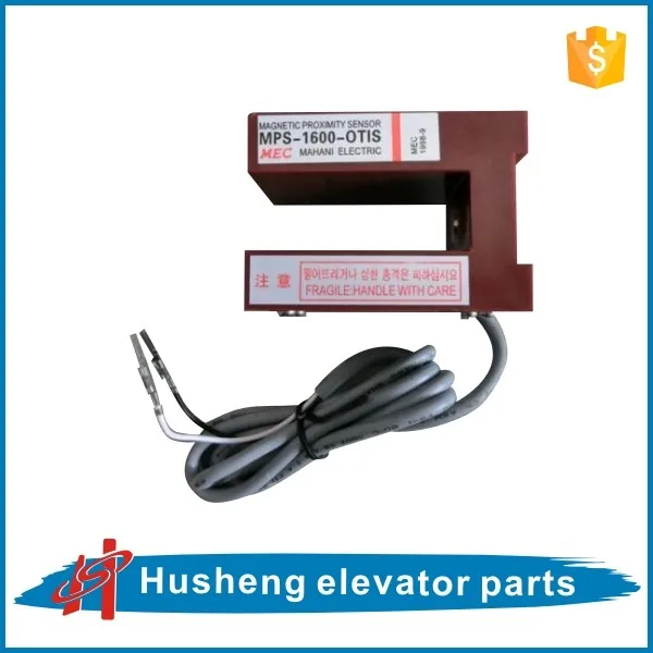 Lg Elevator Sensor Mps1600,Elevator Floor Sensor,Elevator Level Sensor
