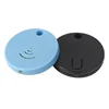 Mini Key Chain GPS Sweet Tag Tracker Self Remote Shutter for Smartphone Knife Europe
