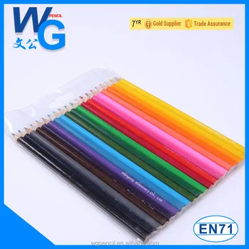 24 color colored pencils prismacolor colored pencil set secret