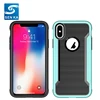 For iPhone 7 Case Blade Runner Soft TPU Phone Case For iPhone