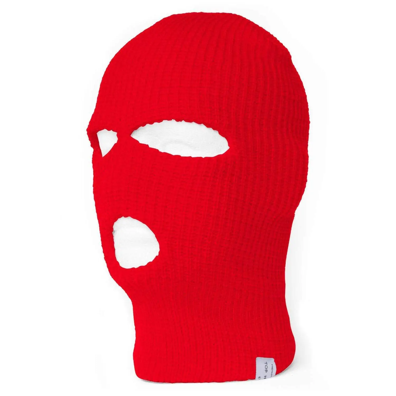 Cheap Hole Ski Mask, find Hole Ski Mask deals on line at